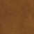 Performance Velvet - Hazelnut selected