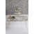 White Marble is out of stock selected