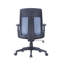 Symple Stuff Laguna Office Chair-41427887