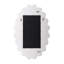 Miroir mural Modern-1343091781