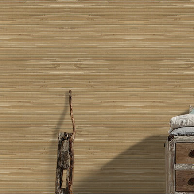 Rouleau de papier peint 24 pi x 36 po Revere