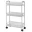 Chariot utilitaire-50520477