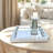 Decorative Tray