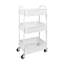 Chariot utilitaire roulant-88557470