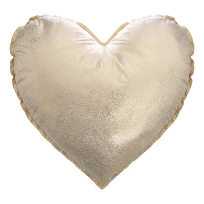 Crissom Novelty Cushion