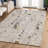 Premium Machine Washable Mayfield AMF2092 Abstract Rug-1597099121-1597099118
