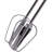 Brentwood 5 Speed Hand Mixer-69683197