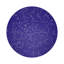Constellations Stars Pebble 16" Vinyl Placemat