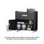 Metal Garage Cabinet, Rolling Tool Cart Case With Wheels-1024653150