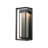 Culmore LED Wall Light