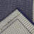 Wyrick Black Border Patio Indoor/Outdoor Area Rug-1749289626