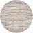Abstract Indoor Rug-69563923