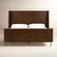 Fletcher Bed