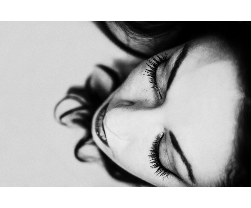 Wrapped Canvas Print, 76.2cm H x 50.8cm W