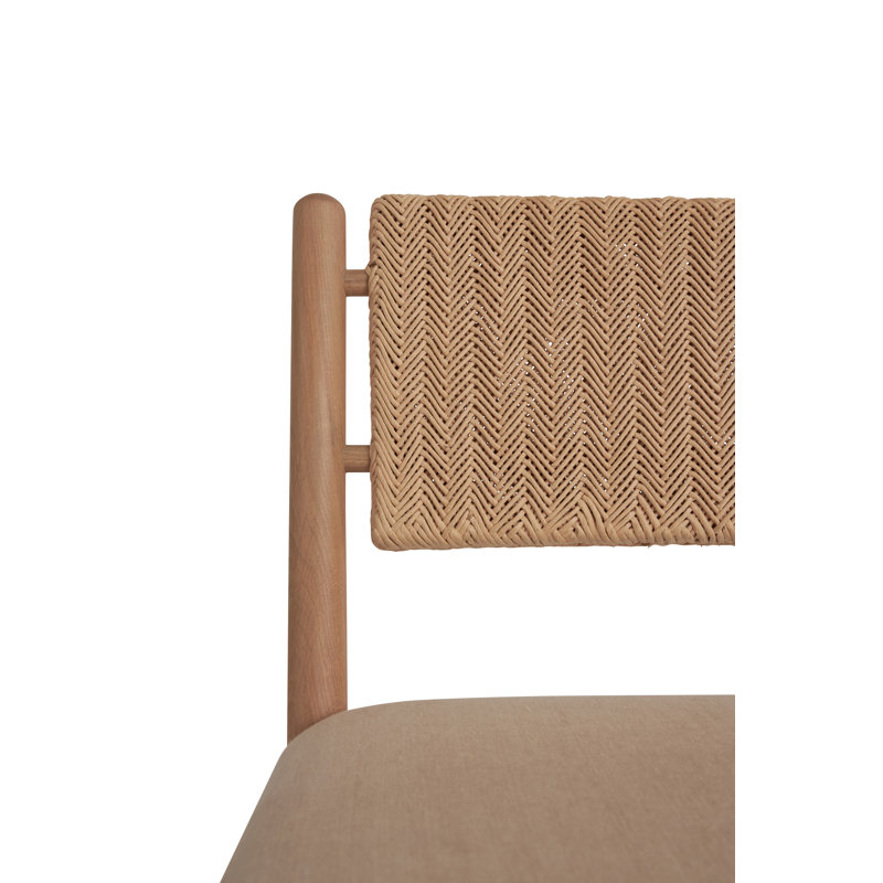 Evelyn Counter Stool