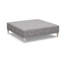 Square Ottoman-1543886589-1543886568