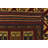Mullin Beige Rug