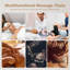 Table de massage 72In Professional