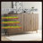 Thaddeus Carved 4-Door Sideboard with Adjustable Shelves