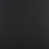 Matte Black is out of stock