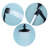 All-In-One Kit with Rough in-Valve-69331524