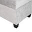 Repose-pieds rectangulaire avec rangement Atiqa-578943496