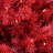Easy Set-Up Lighted Pine Christmas Tree