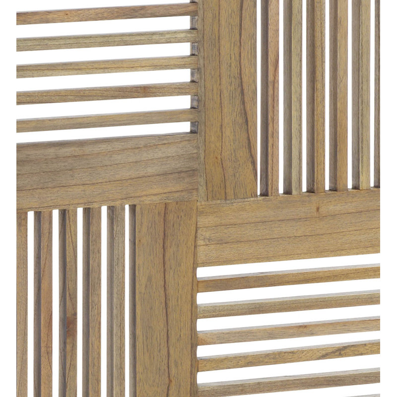 Merapi Headboard