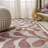 Elsea All Over Indoor/Outdoor Rug-2016627645-2092960729