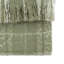 Bubovice Throw Blanket-1621698455