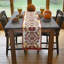 Chemin de table Paisley-1386306956-1386303120