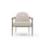 Altura Linen Armchair
