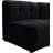 Jedson Velvet Sectional Symmetrical-1241328086