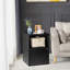 Birchie 40cm W Bedside Table-1743518403-1743518402