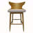 BAR CHAIR-1667578003
