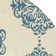 Daijah Hand Hooked Wool Pile Geometric Rug