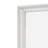 White Square Mirror-1535532192
