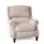 Huss Recliner-766648221-766648141-766645424