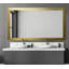 Miroir Berryman-772592072-772592076