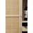 Amaya 35'' Bar Cabinet