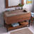 Winemaker 48" Vanity-134822345