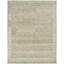 Jettie Area Rug in Beige-517616124