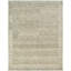 Jettie Area Rug in Beige-517616127