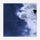Aerial Contemporary Fine Art