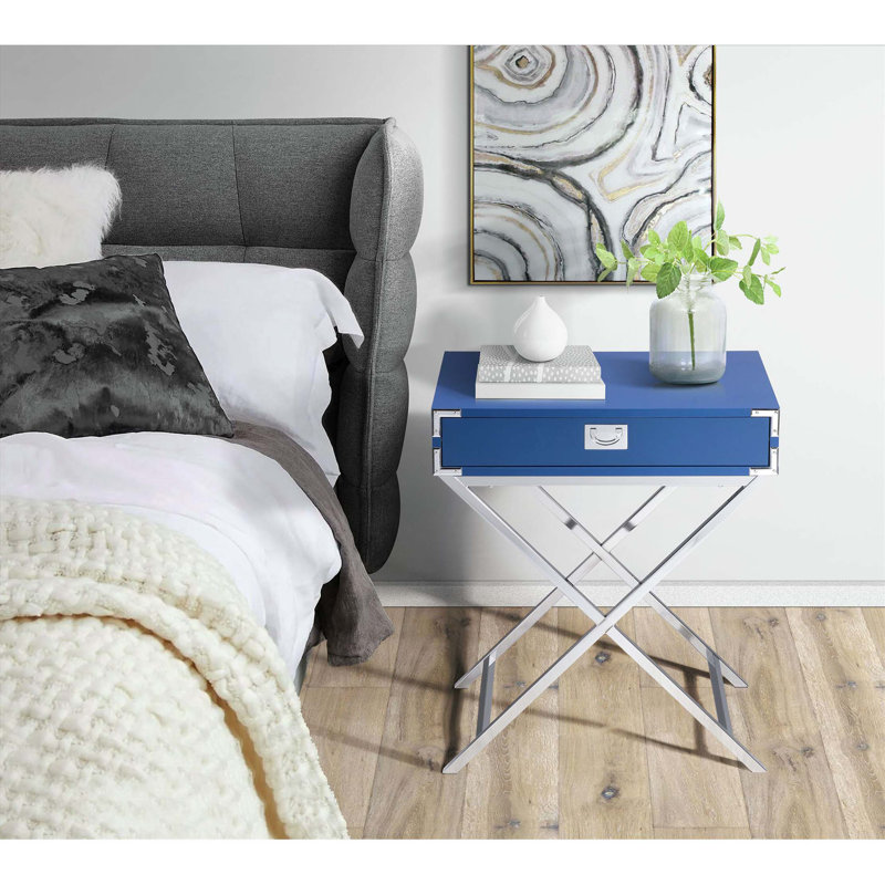 Table de chevet Evie