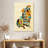 Brampt Pug Collage Dog-108422624