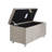 Greco Storage Bench-201483079