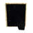 Amika Gold Picture Frame