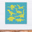 Art sur toile dino names Amapola-1451608112-1451608113
