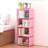 Lakin Bookcase